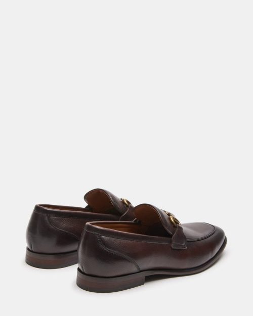 STEVEMADDEN MENS JAYSHAN BROWN 02