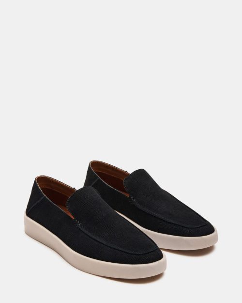 STEVEMADDEN MENS MAIZEN BLACK 01 1