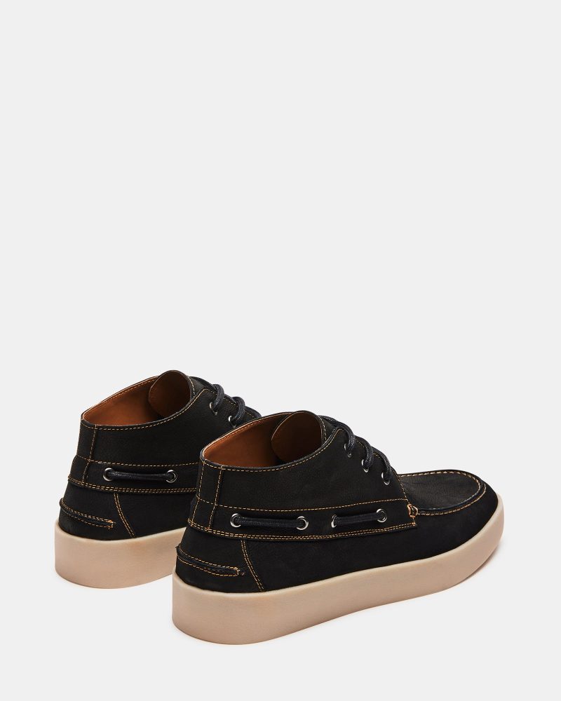 STEVEMADDEN MENS MANOA BLACK 02