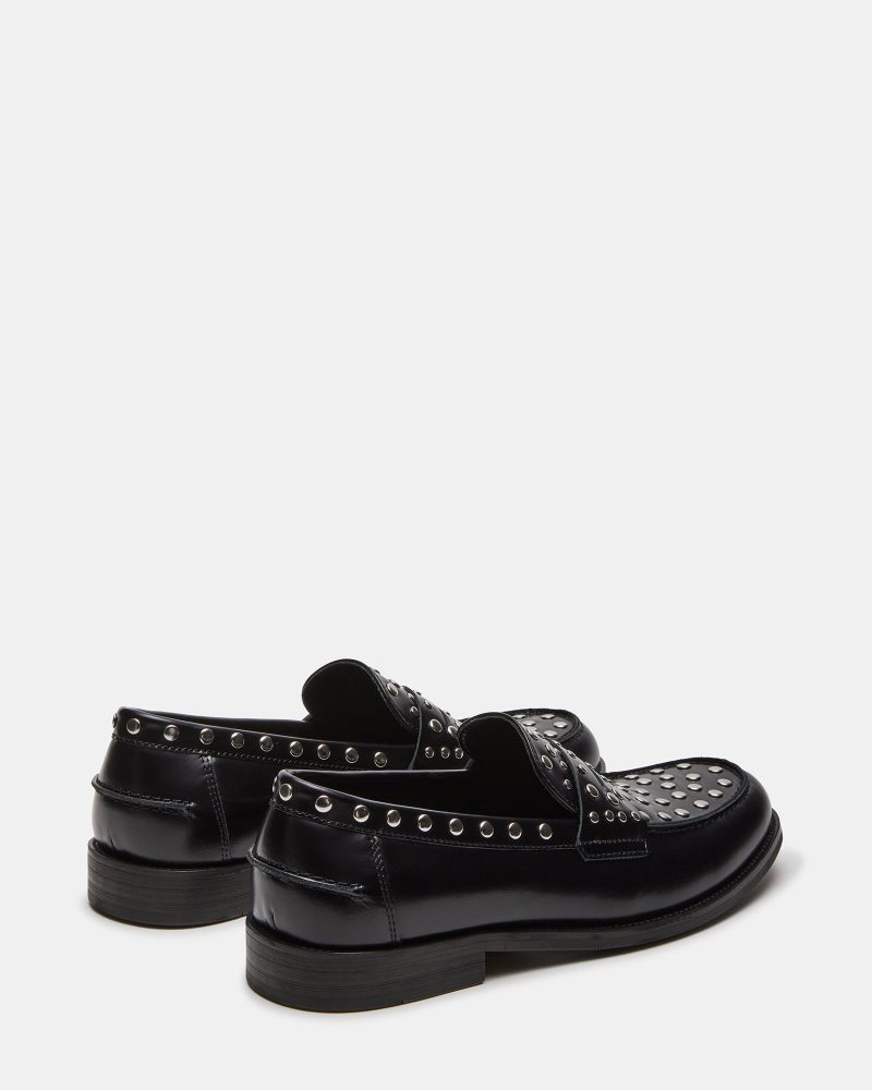 STEVEMADDEN MENS NATAN BLACK MULTI 02