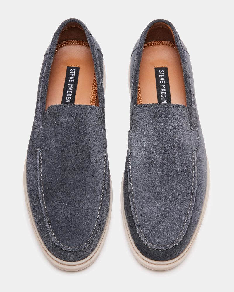 STEVEMADDEN MENS NEEKON GREY BLUE 04