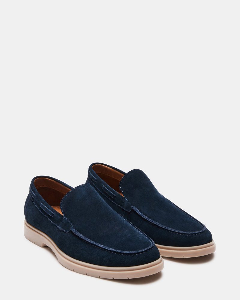 STEVEMADDEN MENS NEEKON NAVY 01