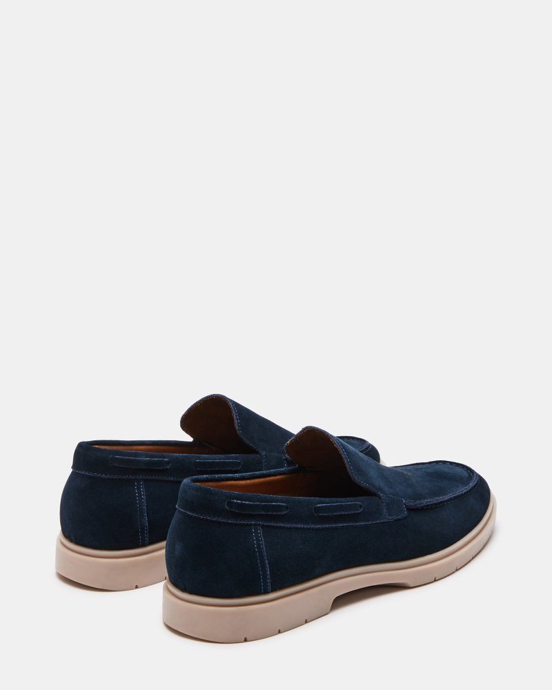 STEVEMADDEN MENS NEEKON NAVY 02