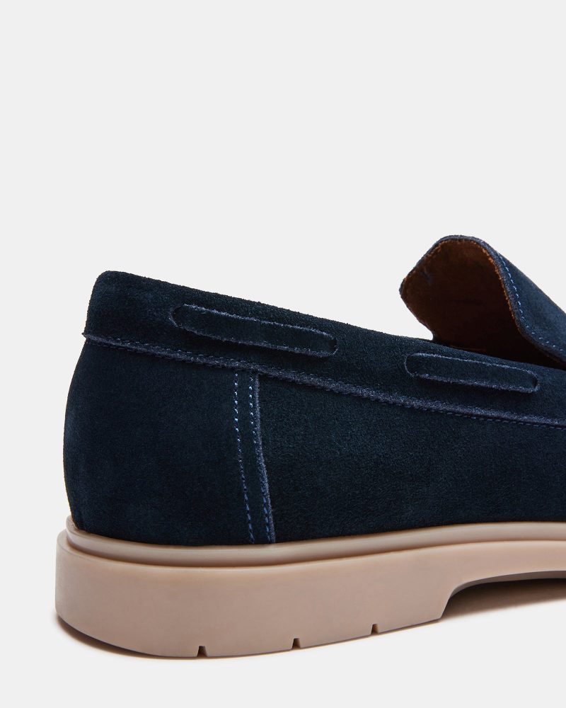 STEVEMADDEN MENS NEEKON NAVY 03