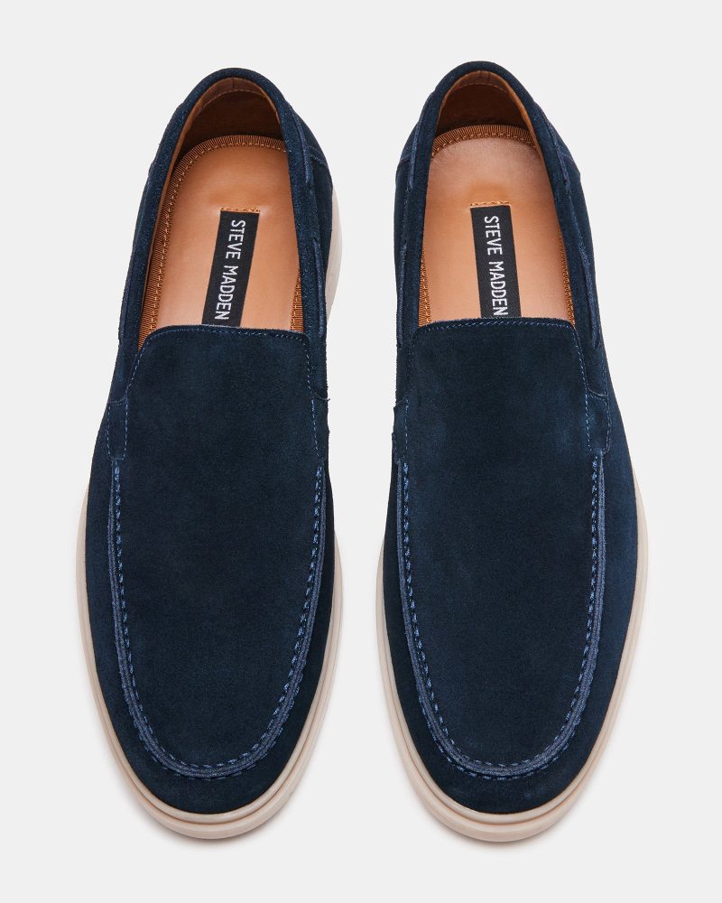 STEVEMADDEN MENS NEEKON NAVY 04