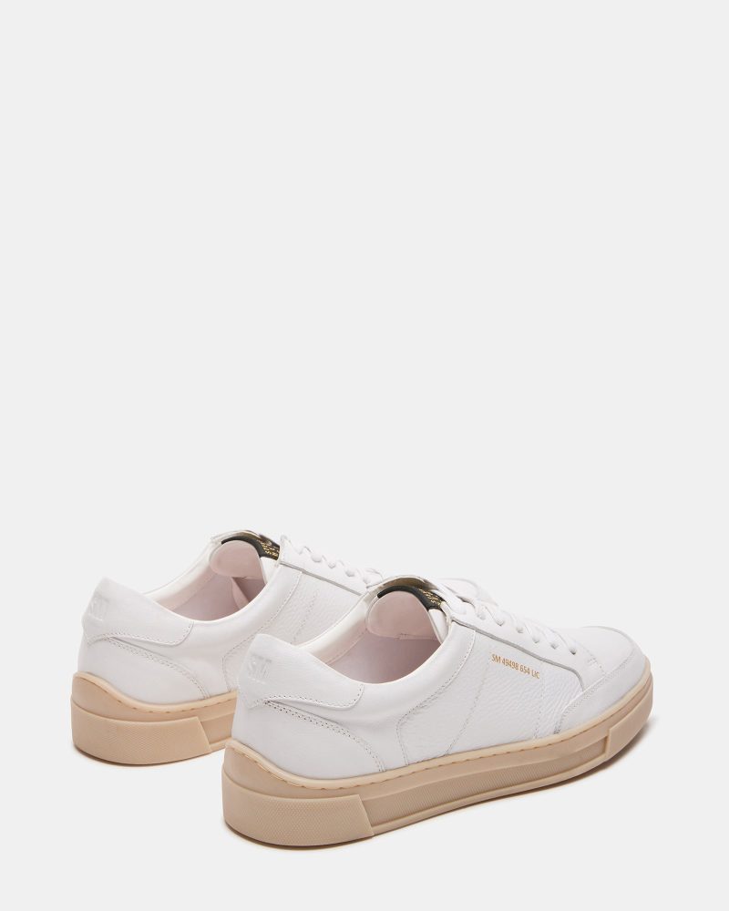 STEVEMADDEN MENS NYAN WHITE 02