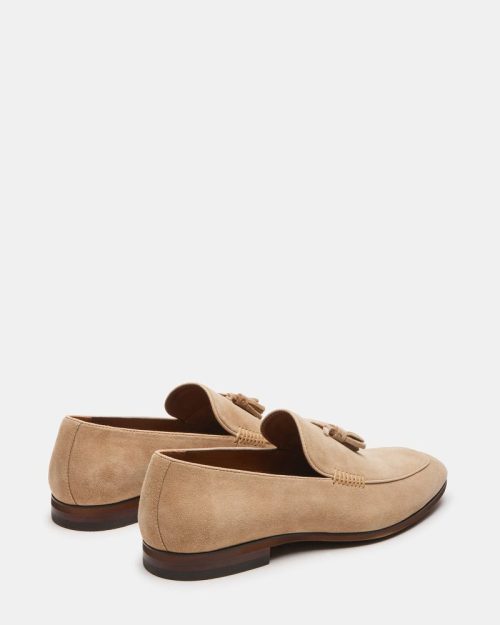 STEVEMADDEN MENS ONDRE SAND 02