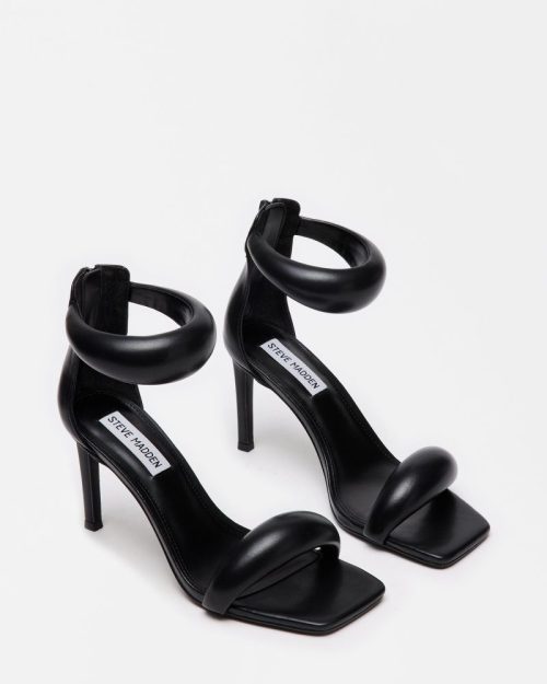 STEVEMADDEN MENS PARTAY BLACK 02