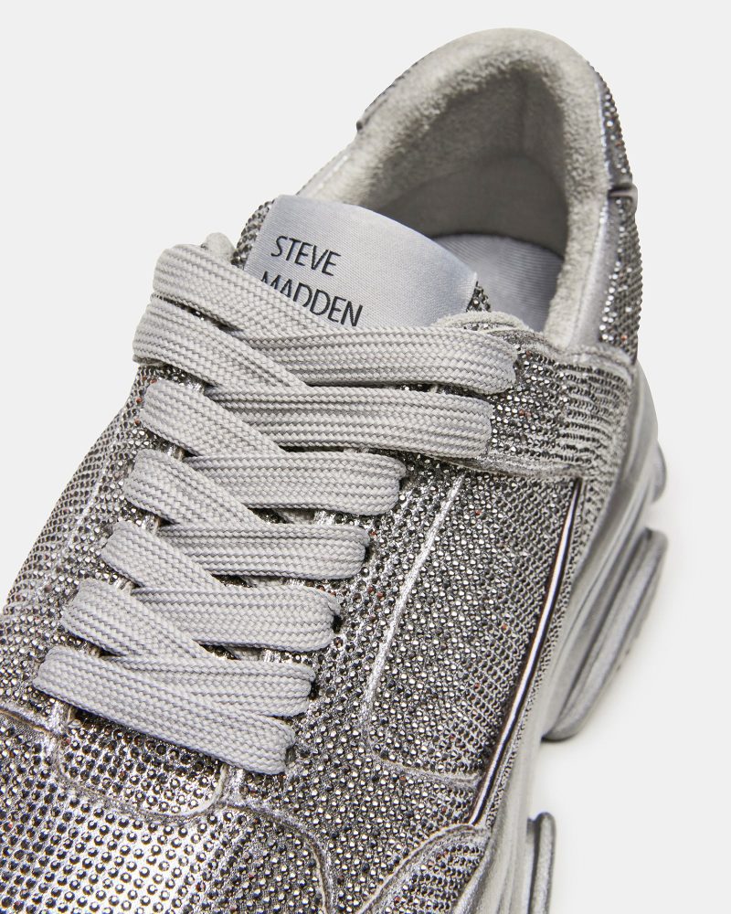 STEVEMADDEN MENS PLUTO PEWTER METALLIC 03 33030ed0 541e 45b9 b89d 4fb80acd99b7