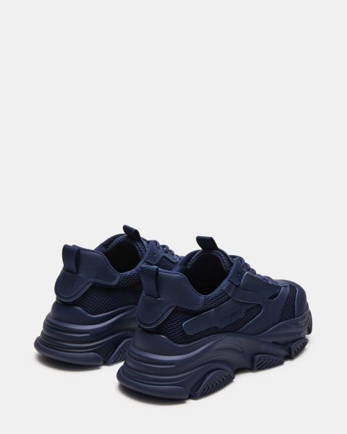 STEVEMADDEN MENS POSSESS NAVY 02