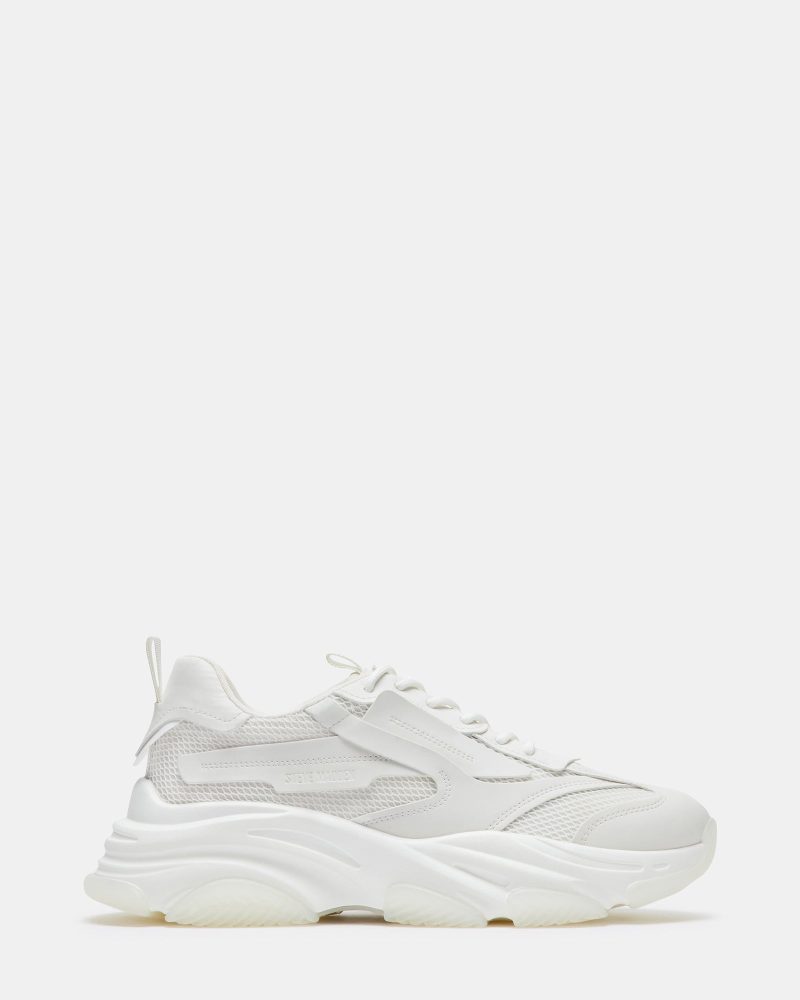 STEVEMADDEN MENS POSSESS OFF WHITE 01