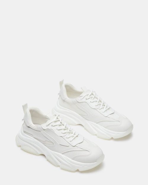 STEVEMADDEN MENS POSSESS OFF WHITE 02