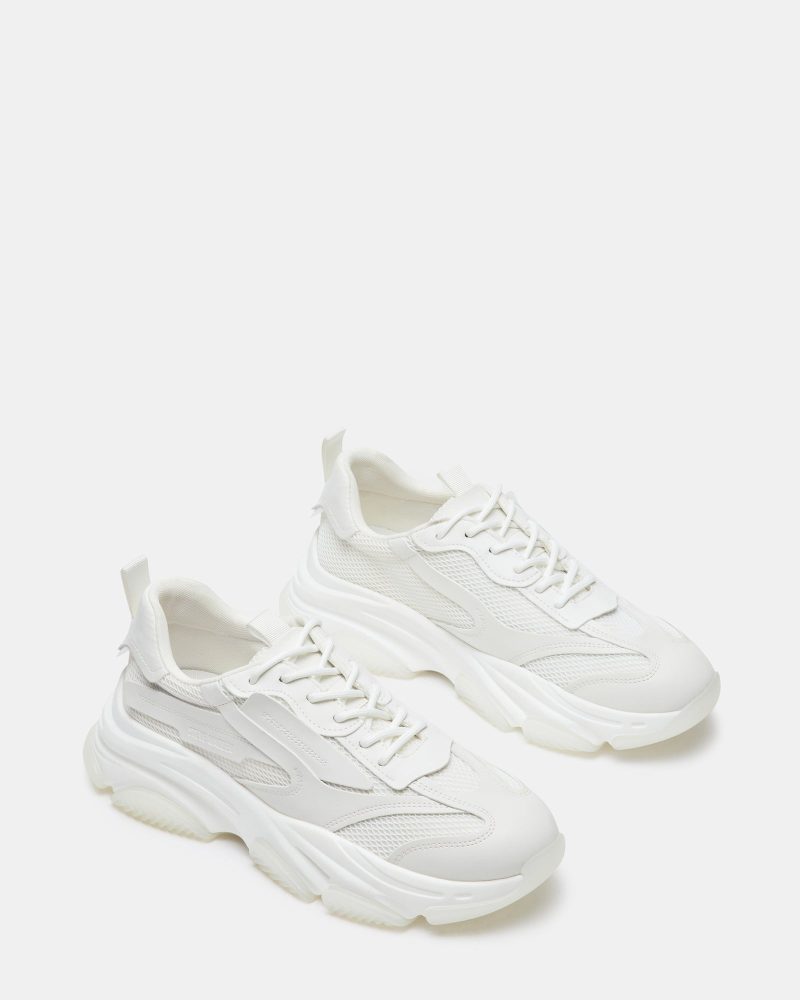 STEVEMADDEN MENS POSSESS OFF WHITE 02