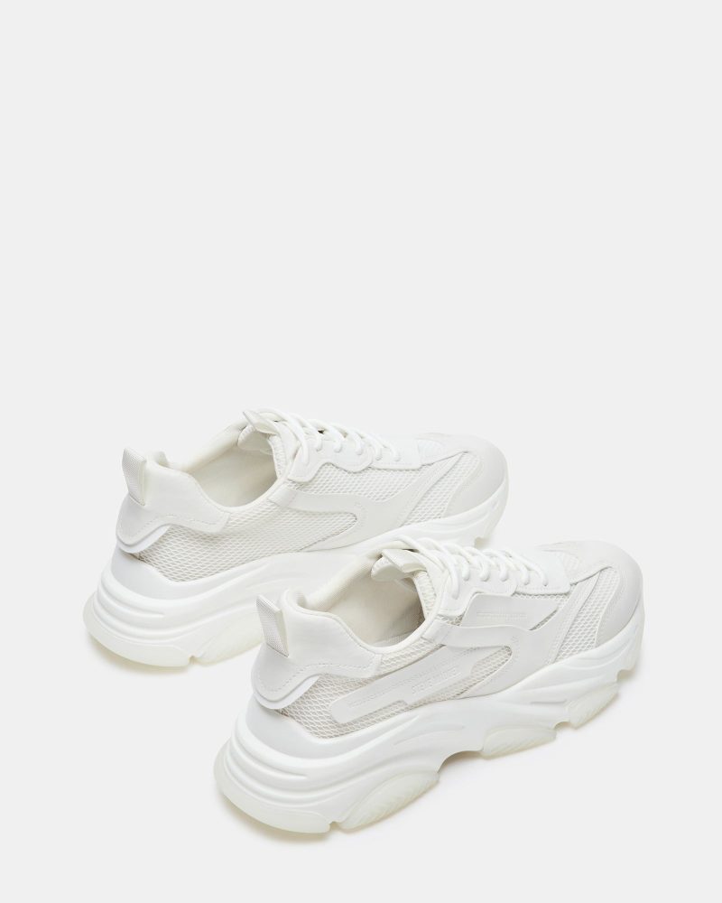 STEVEMADDEN MENS POSSESS OFF WHITE 03