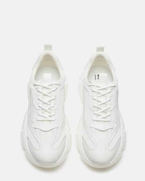 STEVEMADDEN MENS POSSESS OFF WHITE 04