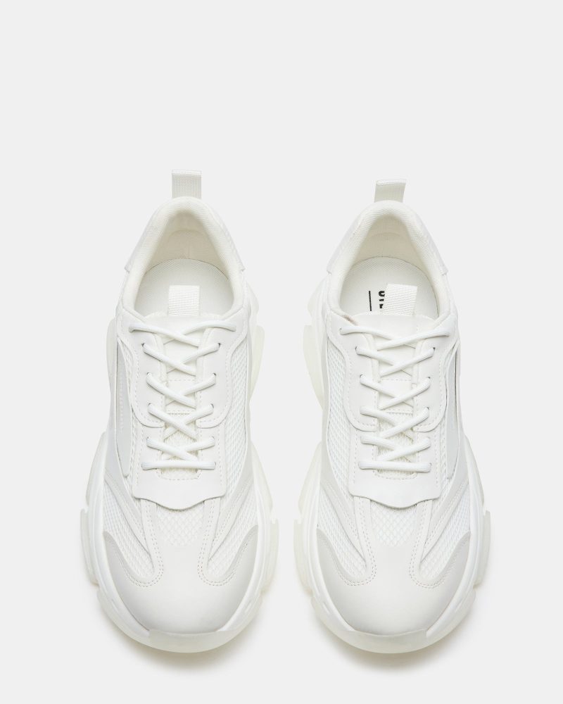 STEVEMADDEN MENS POSSESS OFF WHITE 04