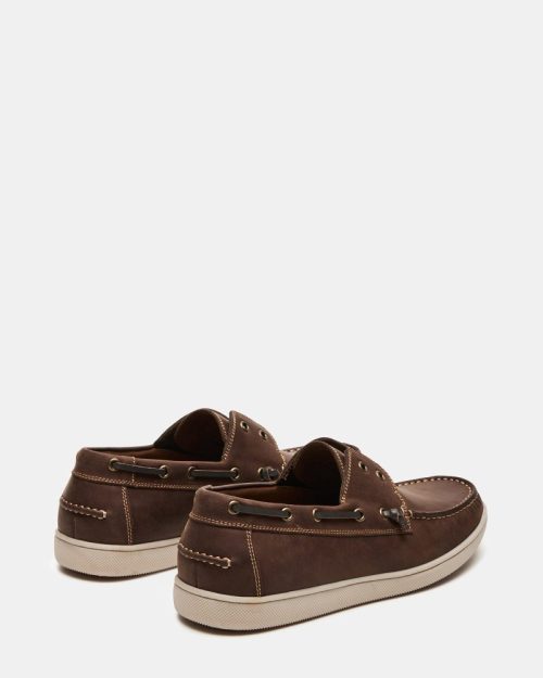 STEVEMADDEN MENS RALPH BROWN 02