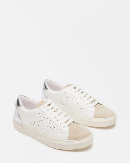 STEVEMADDEN MENS REZZA WHITE 02