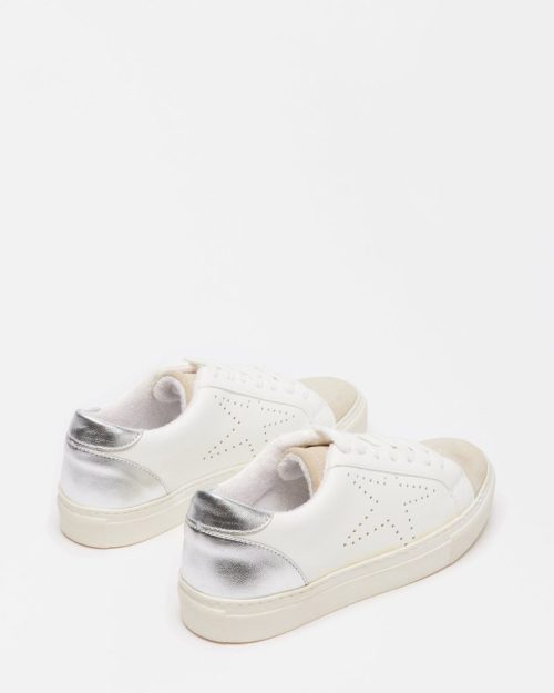 STEVEMADDEN MENS REZZA WHITE 03