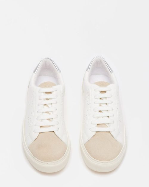 STEVEMADDEN MENS REZZA WHITE 04