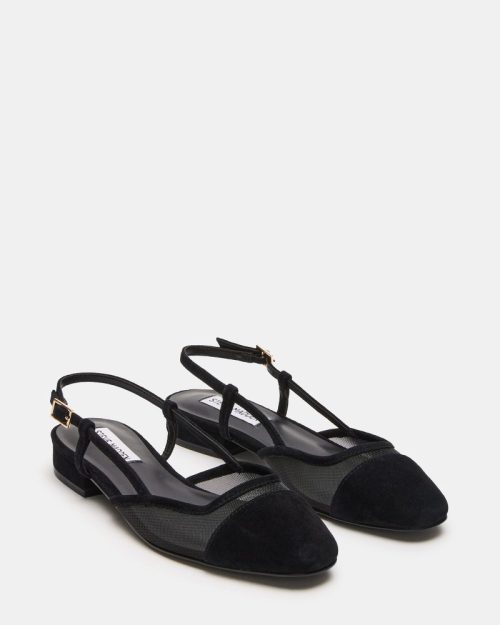 STEVEMADDEN SHOES BELINDA M BLACK 01