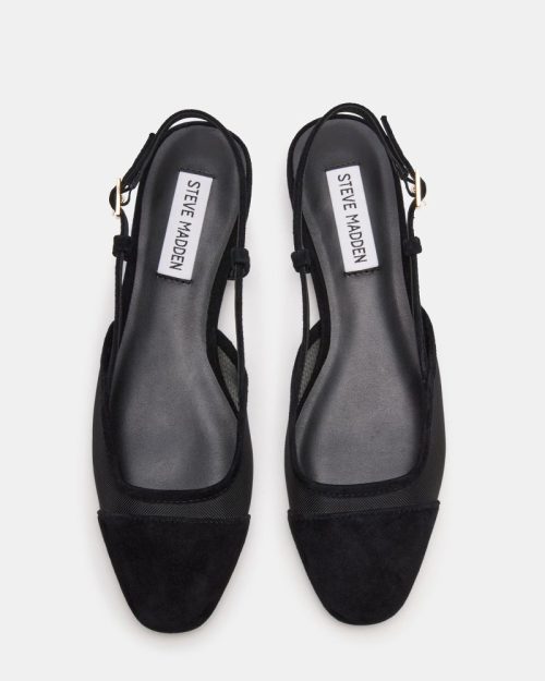 STEVEMADDEN SHOES BELINDA M BLACK 03