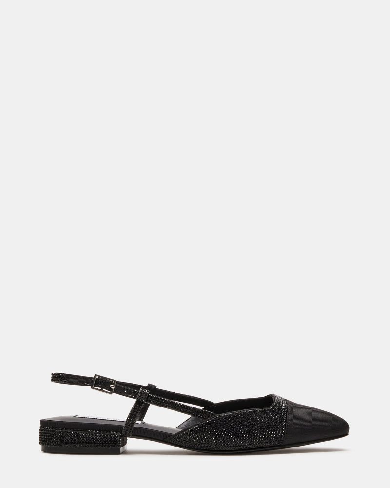 STEVEMADDEN SHOES BELINDA R BLACK 01