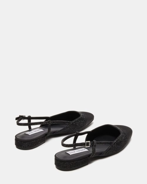 STEVEMADDEN SHOES BELINDA R BLACK 03