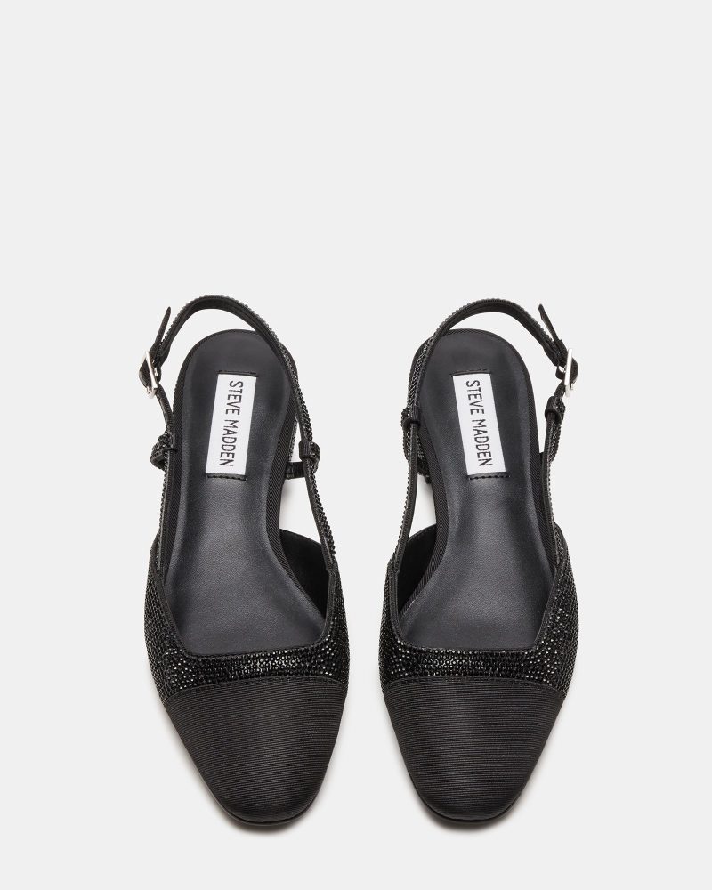 STEVEMADDEN SHOES BELINDA R BLACK 04