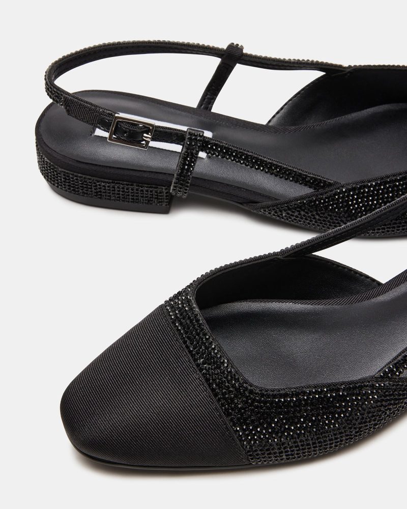 STEVEMADDEN SHOES BELINDA R BLACK 05