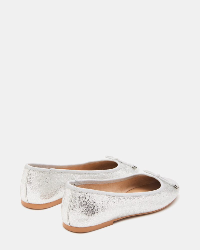 STEVEMADDEN SHOES BENITA SILVER 02