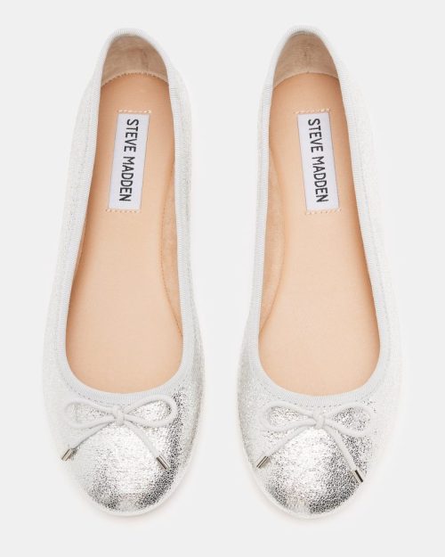 STEVEMADDEN SHOES BENITA SILVER 03