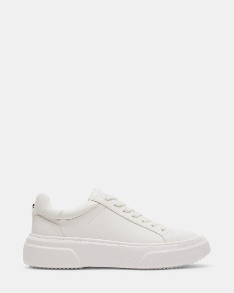 STEVEMADDEN SHOES BERGEN WHITE 01