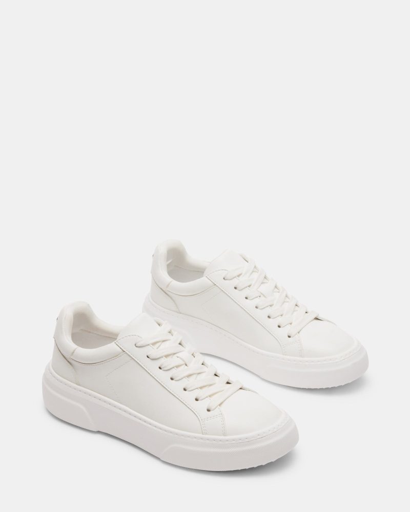 STEVEMADDEN SHOES BERGEN WHITE 02