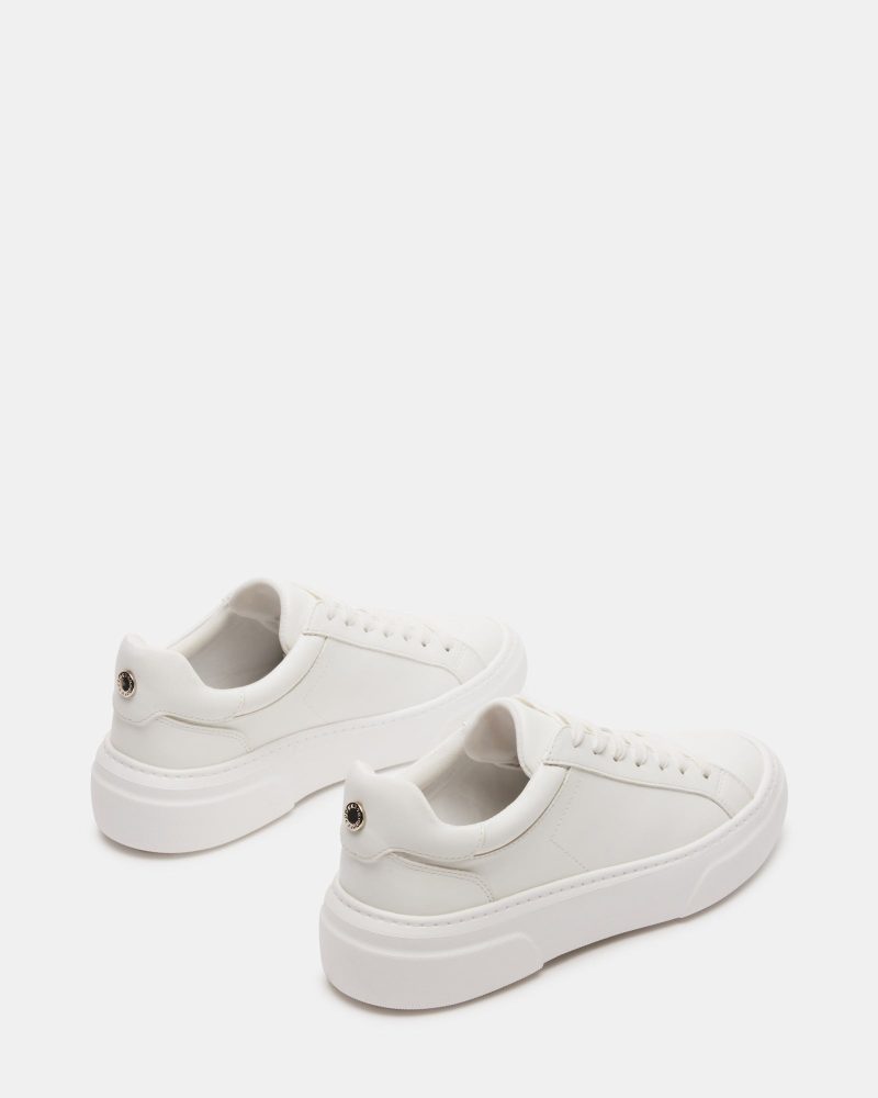 STEVEMADDEN SHOES BERGEN WHITE 03