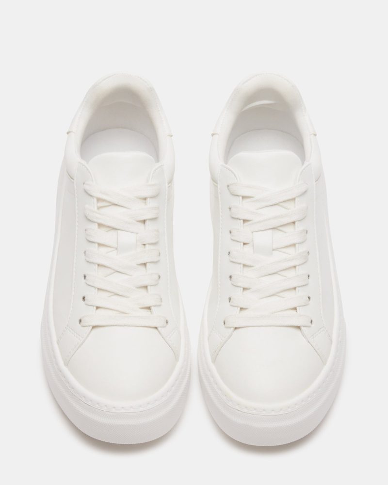 STEVEMADDEN SHOES BERGEN WHITE 04