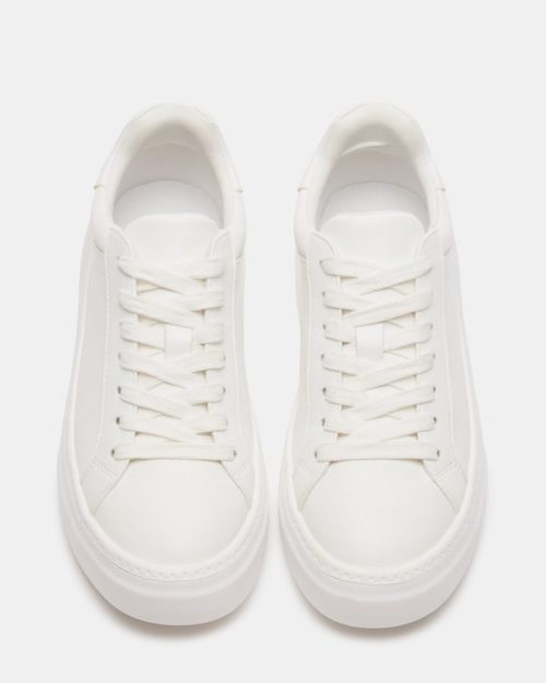 STEVEMADDEN SHOES BERGEN WHITE 04 aede0d43 5e4a 4f9f b4f3 5ad3861d6d98