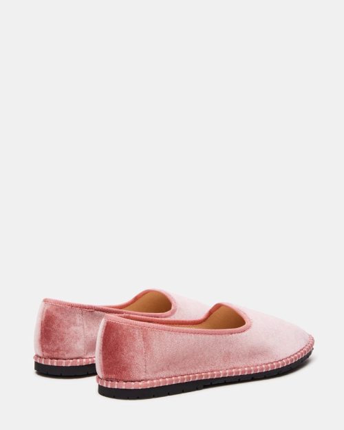 STEVEMADDEN SHOES BOCA MAUVE 02