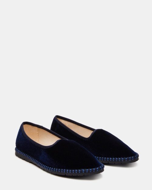 STEVEMADDEN SHOES BOCA NAVY 01