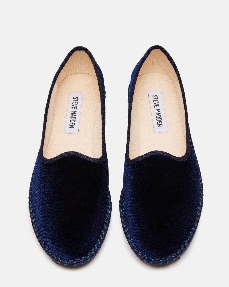 STEVEMADDEN SHOES BOCA NAVY 03