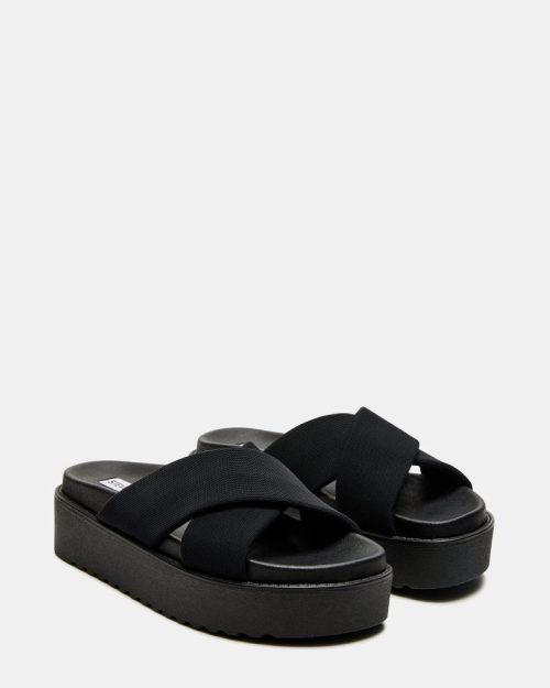 STEVEMADDEN SHOES BODEN BLACK 01