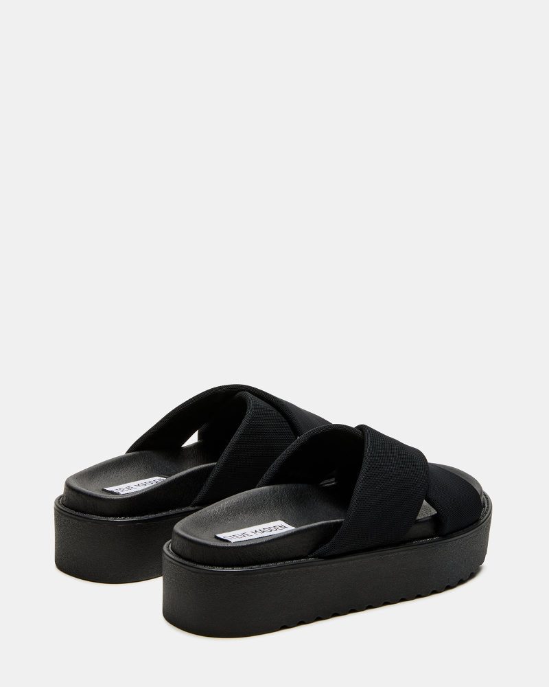 STEVEMADDEN SHOES BODEN BLACK 02