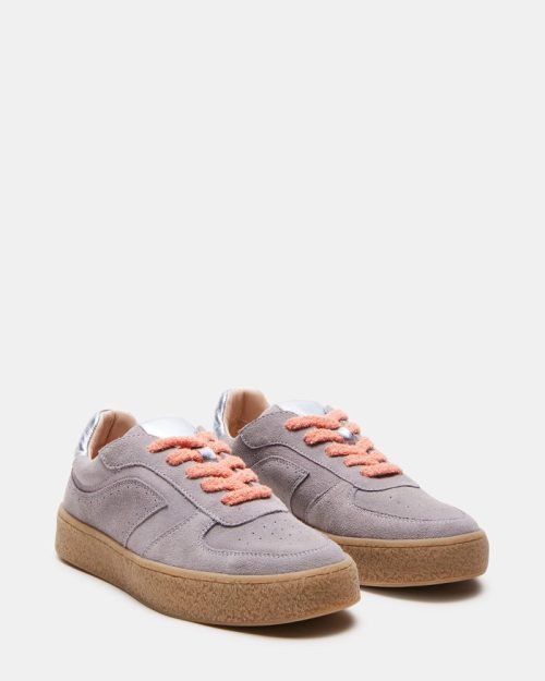 STEVEMADDEN SHOES BRAYAN GREY SUEDE 01