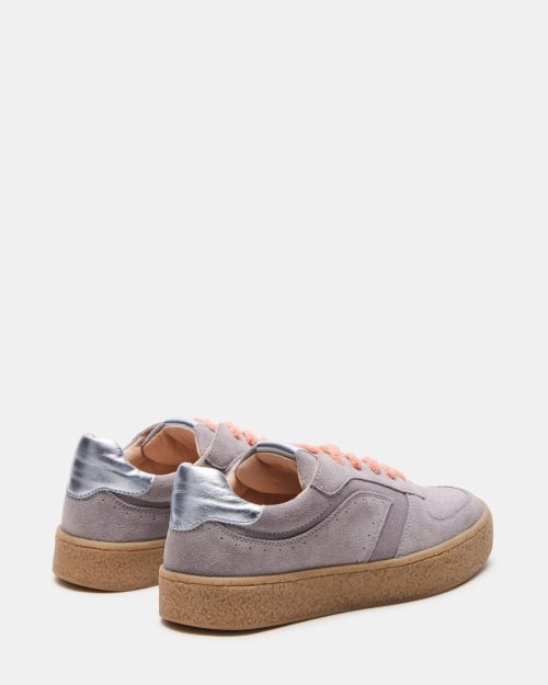 STEVEMADDEN SHOES BRAYAN GREY SUEDE 02