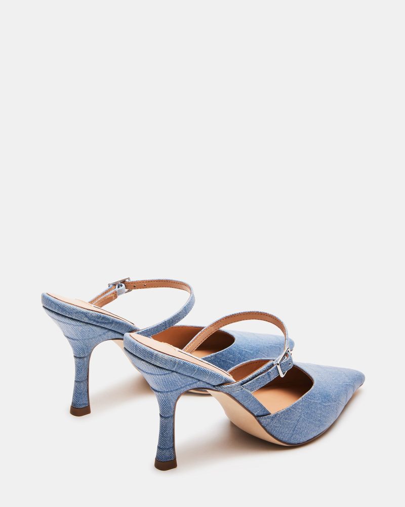 STEVEMADDEN SHOES BRECKI BLUE CROCO 02