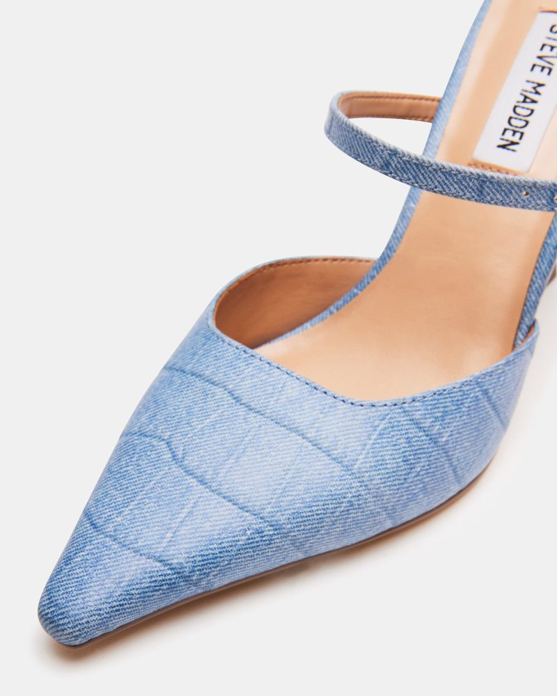 STEVEMADDEN SHOES BRECKI BLUE CROCO 03