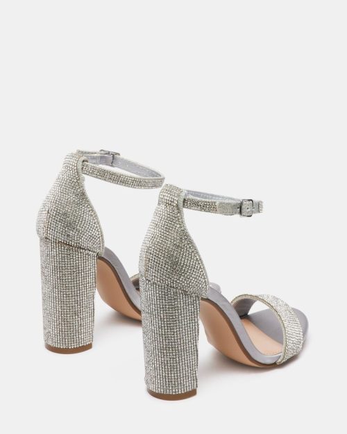 STEVEMADDEN SHOES CARRSON R CRYSTAL 03