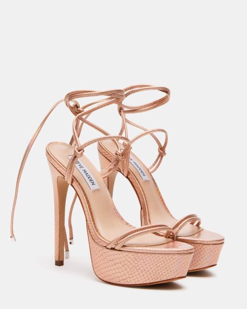 STEVEMADDEN SHOES CHELLA IRIDESCENT 01