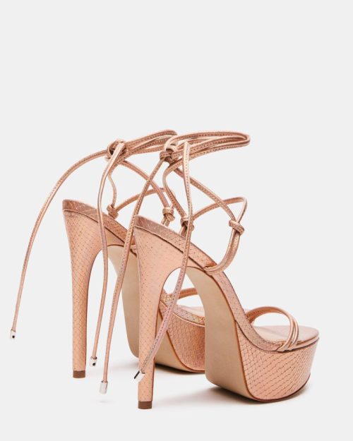 STEVEMADDEN SHOES CHELLA IRIDESCENT 02