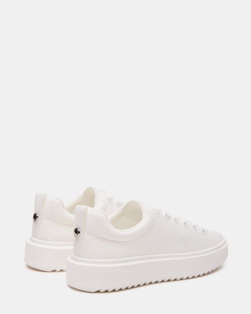 STEVEMADDEN SHOES COLTER WHITE 02